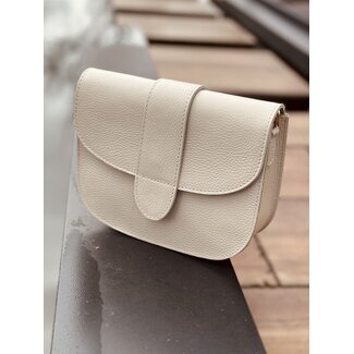 Tara bag Beige