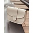 Tara bag Beige