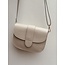 Tara bag Beige