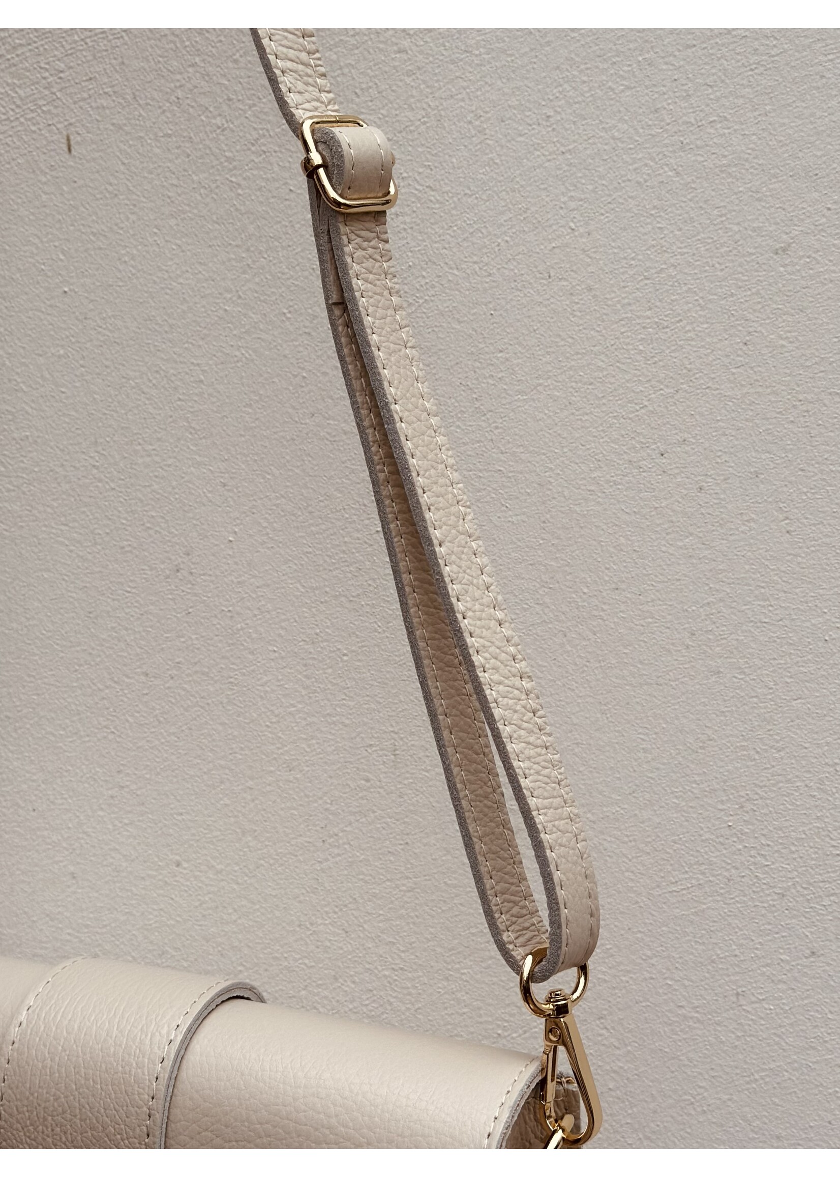 Tara bag Beige