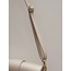Tara bag Beige