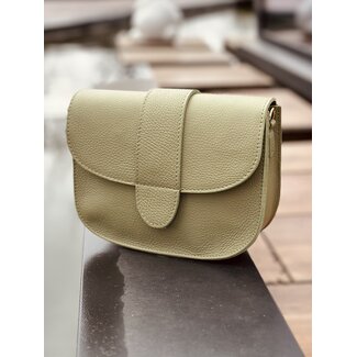 Tara bag Green