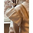 Ellen top offwhite