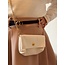 Ellen top offwhite