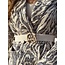 Accentil Barbara belt beige One Size