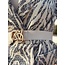 Accentil Barbara belt beige One Size