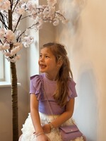 Annemiek top purple