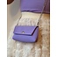 Annemiek top purple