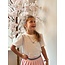 Jula T-shirt white
