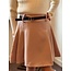 Rianne skirt light pink