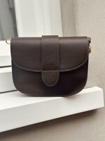Tara bag brown