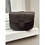 Tara bag brown