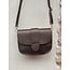 Tara bag brown