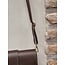 Tara bag brown