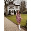 Lofty Manner Lofty Manner Arlina top pink