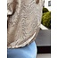 Lofty Manner Lofty Manner Brienna jacket silver