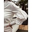 Elvira Elvira Sofie blouse offwhite