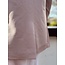 Sisters Point Sisters Point Miriam blazer light pink
