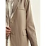 Jayne blazer taupe