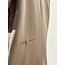 Jayne blazer taupe