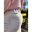 Ze-Ze Ze-Ze Lara skirt beige