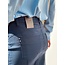 Ze-Ze Ze-Ze Lara skirt marine blue