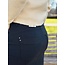 Ze-Ze Ze-Ze Lara skirt black