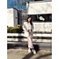 Frederieke top pink