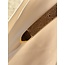 Clara belt gold