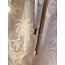 Valerie wrap belt gold One Size