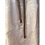 Valerie wrap belt taupe One Size