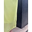 Maey long bodycon dress green