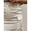 Linda Skirt offwhite