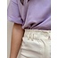 Linda Skirt offwhite