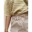 Linda skirt beige