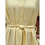 Rieneke long blouse dress yellow