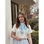 Gabriella T-shirt white
