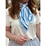 Gabriella T-shirt white