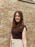 Bianca spencer brown