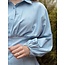 Erina dress light blue