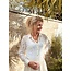Elvira Elvira Marell blouse offwhite