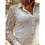 Elvira Elvira Marell blouse offwhite