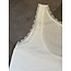 Ilona top white