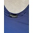 Elvira Elvira Loese basic top navy
