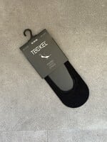 Teckel sok black maat: 39/42