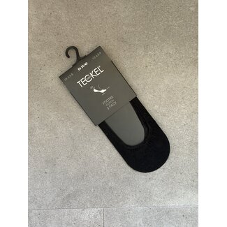 Teckel sok black maat: 39/42