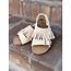 Loisiana sandal beige