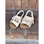 Loisiana sandal beige