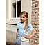 Annemiek top blue