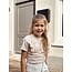 Annemiek top beige